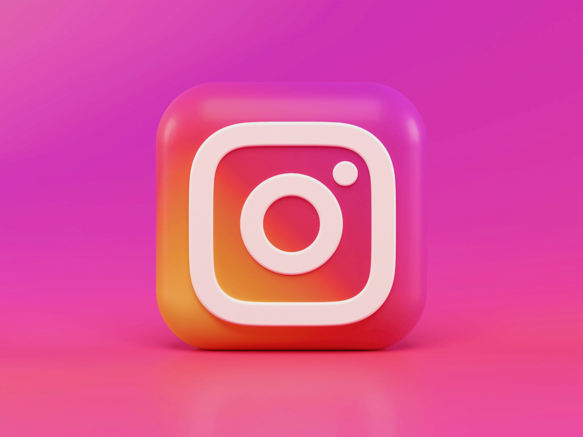 Instagram – ein Marketingkanal der nicht zu vernachlässigen ist…
