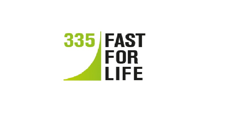 Handvenenscanner für 335 Fast for life für Projekt in Afrika