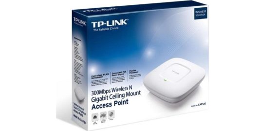 wwinterface-tp-link-access-point-1