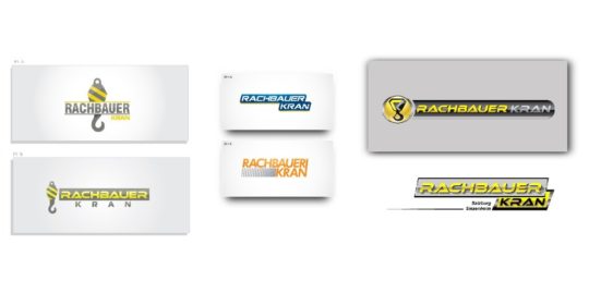 rachbauer-logo-entwicklung