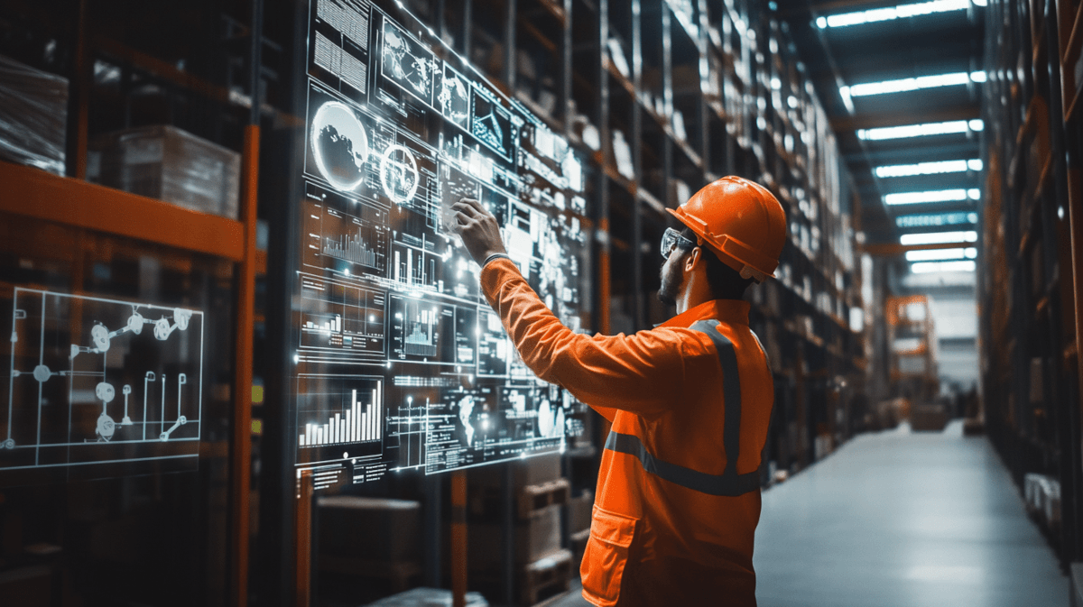 Das ERP der Zukunft – darauf kommt es an