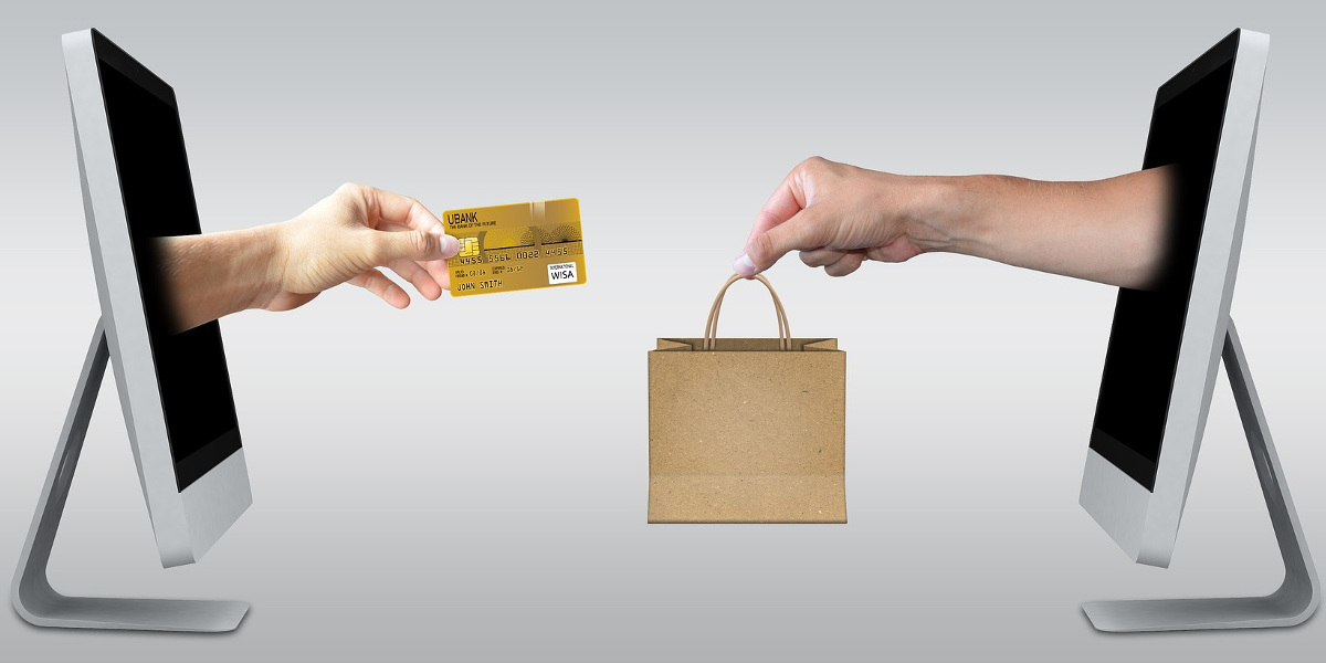 Womit punkten erfolgreiche Online-Händler?