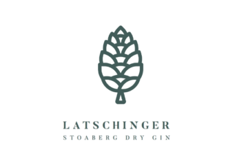 Konzeption Latschinger Dry GIN St. Ulrich am Pillersee