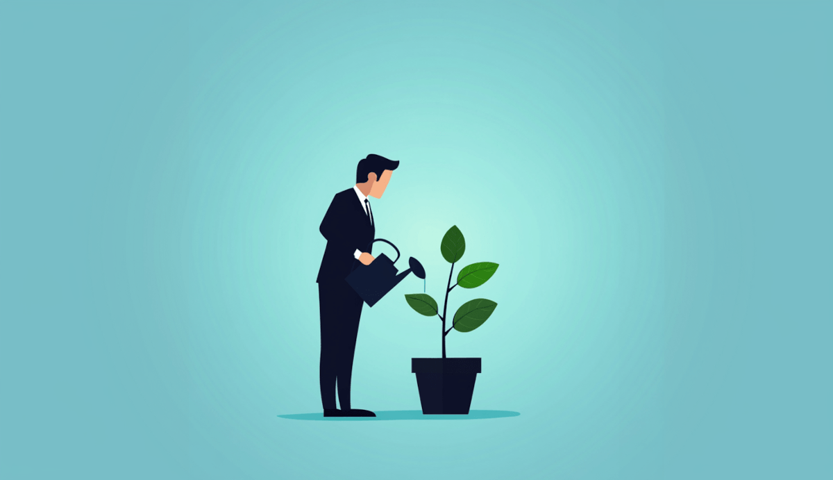 Woran man einen guten ERP-Berater erkennt