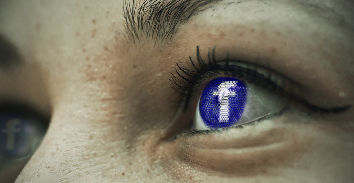 Internet für alle mit Facebook