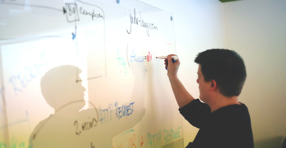 ERP Lastenheft – was Sie beachten sollten