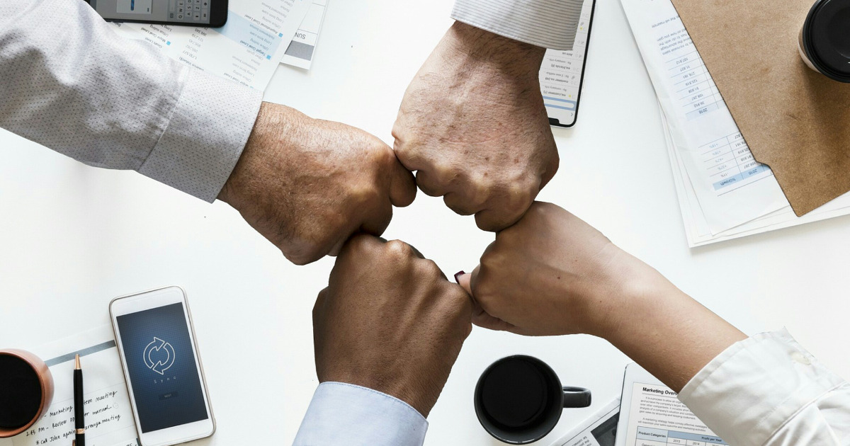 Erfolgreiche Betriebsführung dank ERP