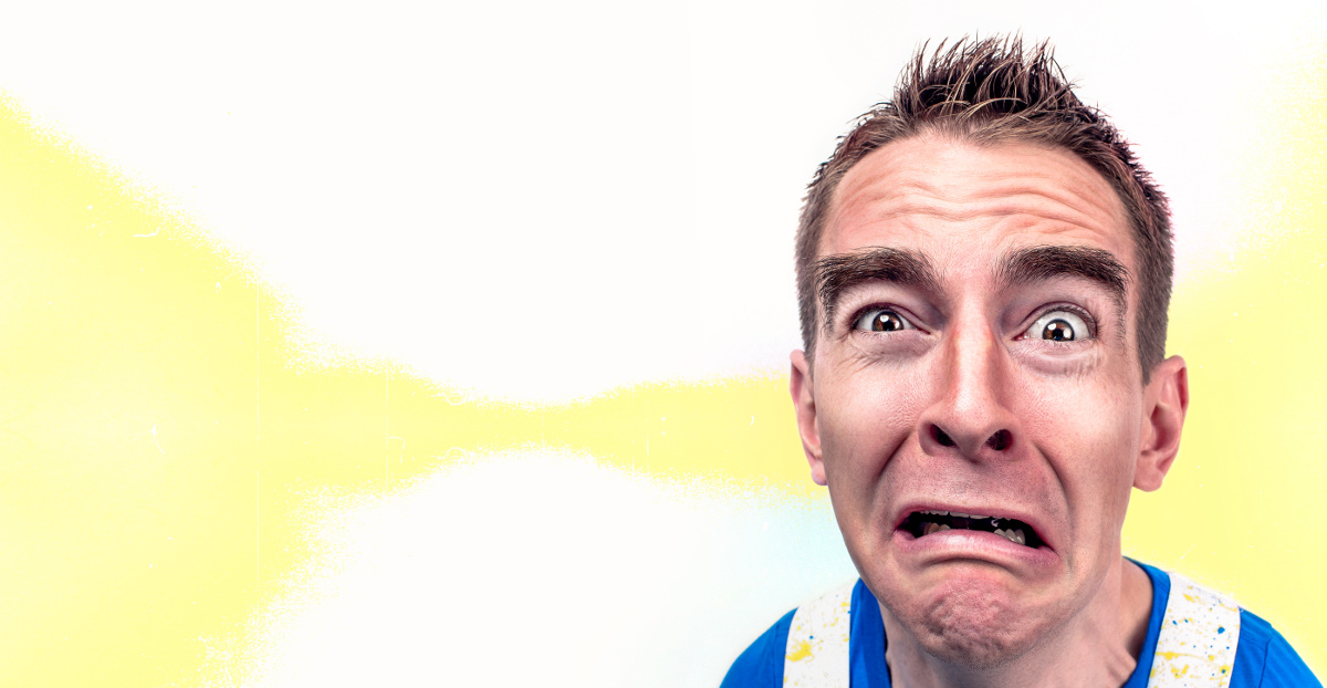 Wie kann ich wissen, ob mein Rechner infiziert ist?