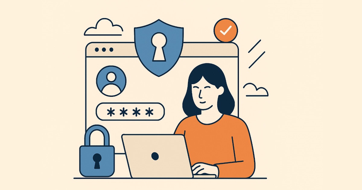 Warum hacken Leute Social-Media-Konten – und wie schützen Sie sich?