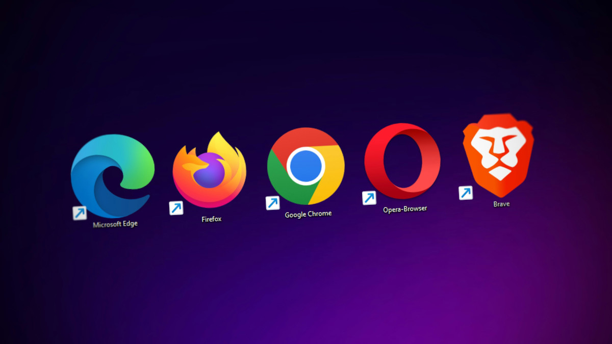 Die sichersten und besten Browser 2024: Datenschutz und Leistung im Fokus