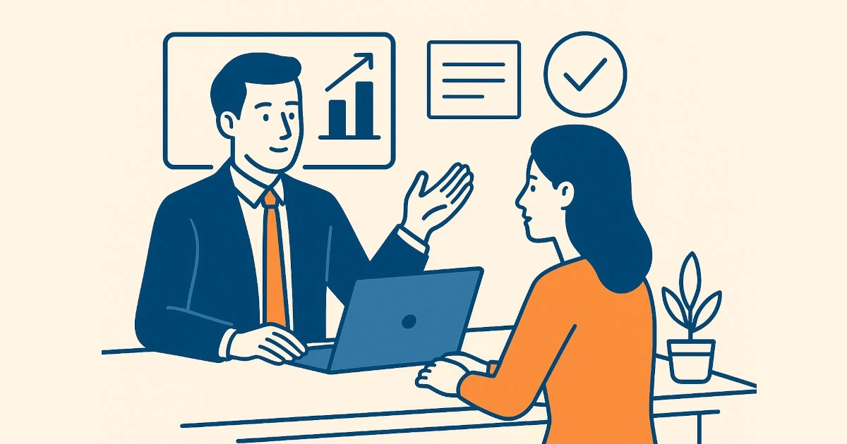 Unabhängige ERP-Beratung: Warum Neutralität den Unterschied macht