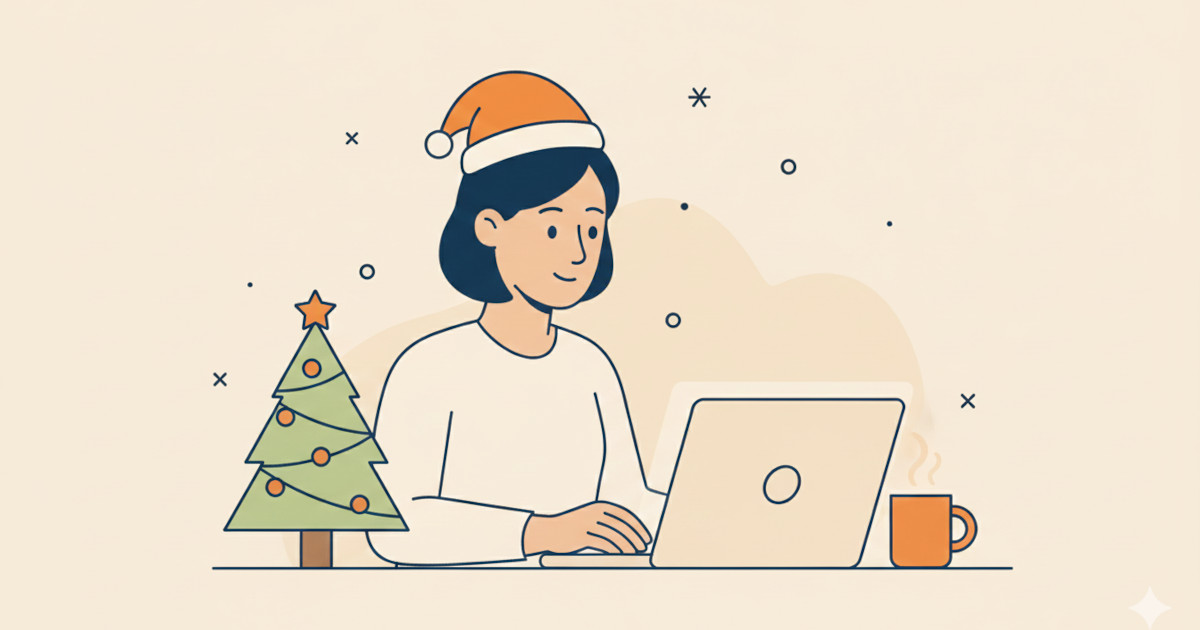 Ein Jahr voller Herausforderungen – und vieler gemeinsamer Schritte